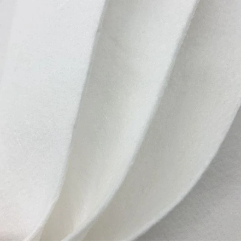 anti-bite-fabric15359906630 anti-bite-fabric15359906630